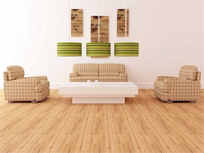  California Flooring & Design