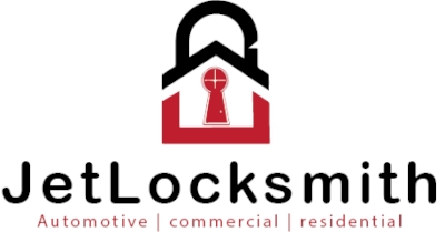 Jet Locksmith Orlando