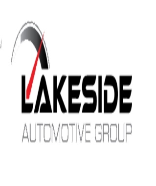 Lakeside Automotive