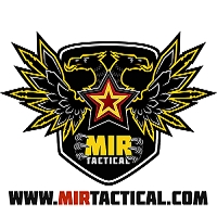 MIR Tactical