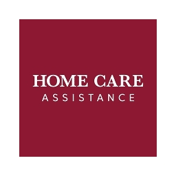 Home Care Assistance of Jefferson County