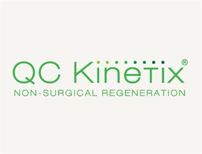 QC Kinetix (Independence)