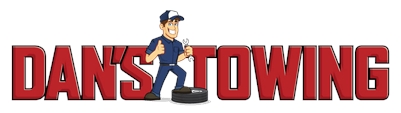 Dan's Towing