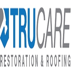 TruCare Siding Roswell