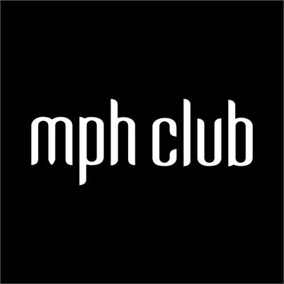 mph club | Miami Exotic Car Rental