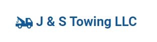 J & S Towing LLC