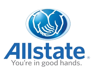 Eric Jeglum: Allstate Insurance