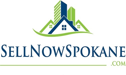 SellNowSpokane