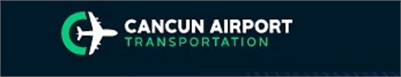 Cancun Airport Transportation