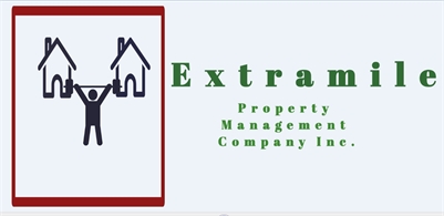 EXTRAMILE PROPERTY MANAGEMENT COMPANY INC.