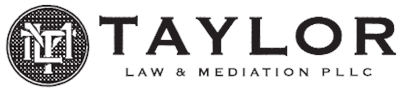 Taylor Law & Mediation PLLC