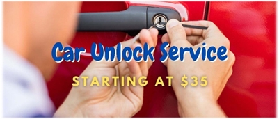 Locksmith Deerfield Beach