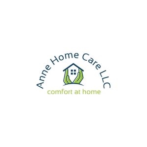 Anne Home Care LLC 