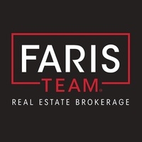 Faris Team - Newmarket Real Estate Agents