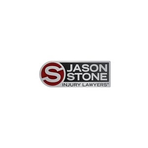 Jason Stone Injury Lawyers