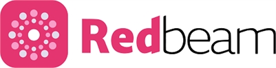 Redbeam Red Light Therapy Company