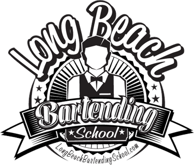 Long Beach Bartending School