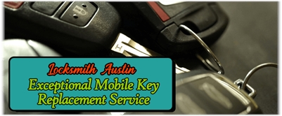 Speedy Locksmith Austin