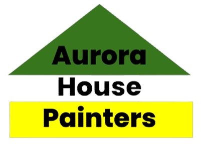 Aurora House Painters