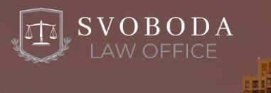 Svoboda Law