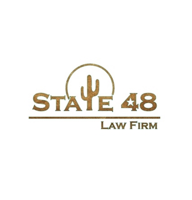 State 48 Law Firm