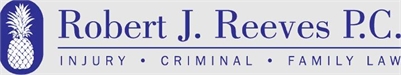 The Law Offices of Robert J. Reeves, PC