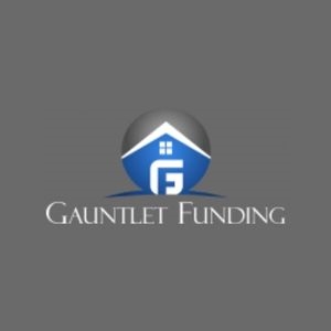 Gauntlet Funding