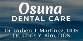 Osuna Dental Care