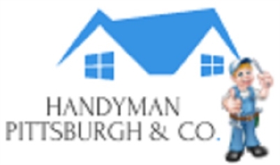 Handyman Pittsburgh & Co.