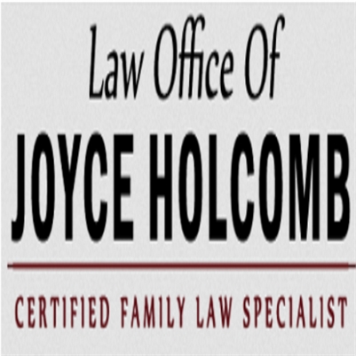 Law Office of Joyce Holcomb