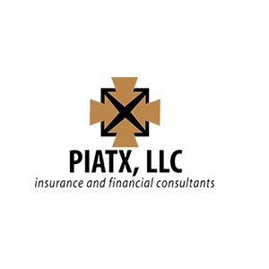 PIATX, LLC