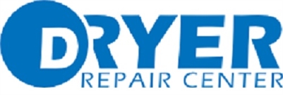 Larry's Dryer Repair Services