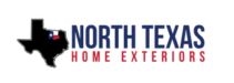 North Texas Home Exteriors