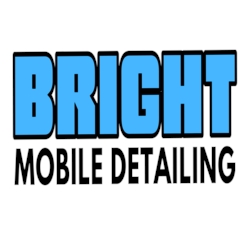 Bright Mobile Detailing