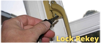 Locksmith Miami