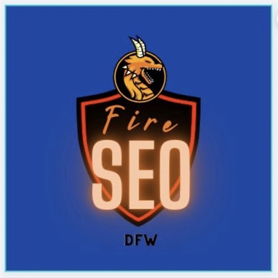 Fire SEO Dfw