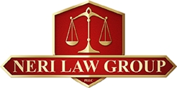 Neri Law Group