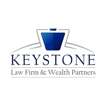 Keystone Law Firm