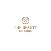 The Beauty Ink Store