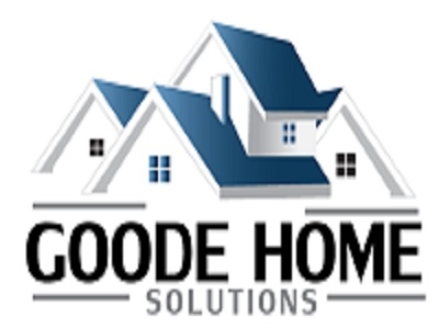 Goode Home Solutions