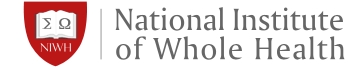 The National Institute of Whole Health