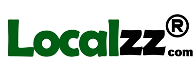 Localzz.com  Homepage - Local People, Businesses, Information, and Sites