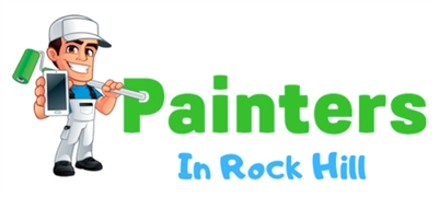  Painters in Rock Hill