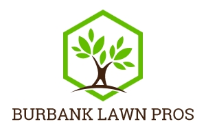 Burbank Lawn Pros