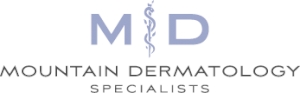 Mountain Dermatology Specialists