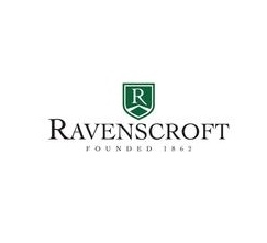 Ravenscroft School