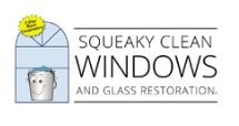 Squeaky Clean Windows Dallas