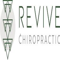 Revive Chiropractic