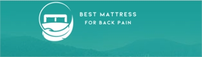 Best Mattress For Back Pain