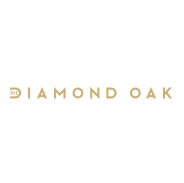 The Diamond Oak Inc